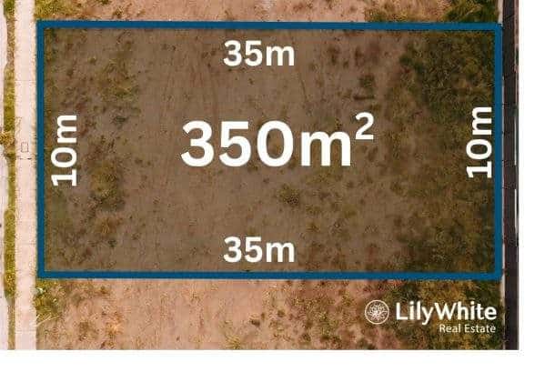 1849425 LEPPINGTON 2026 09 14 155714 - Lily White Real Estate Agency, Oran Park, Australia
