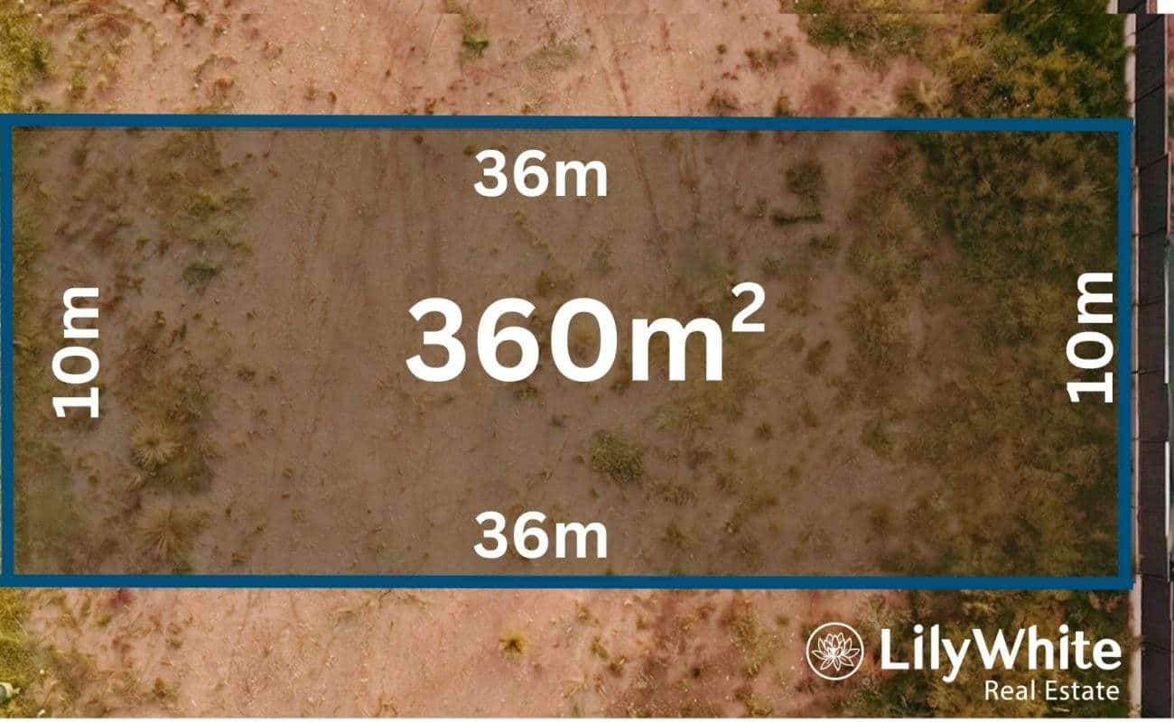 1849426 LEPPINGTON 2026 09 14 155307 - Lily White Real Estate Agency, Oran Park, Australia