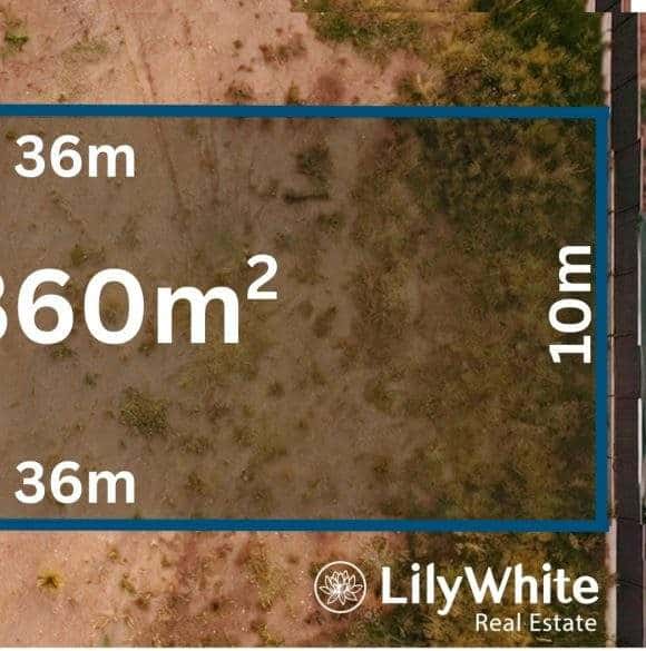 1849426 LEPPINGTON 2026 09 14 155307 - Lily White Real Estate Agency, Oran Park, Australia