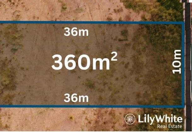 1849426 LEPPINGTON 2026 09 14 155307 - Lily White Real Estate Agency, Oran Park, Australia