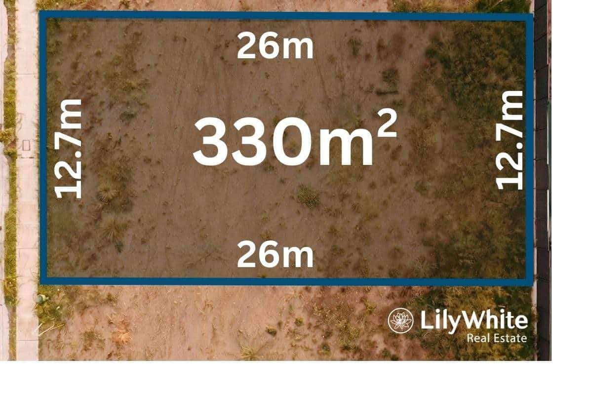 1849427 LEPPINGTON 2026 09 14 155336 - Lily White Real Estate Agency, Oran Park, Australia