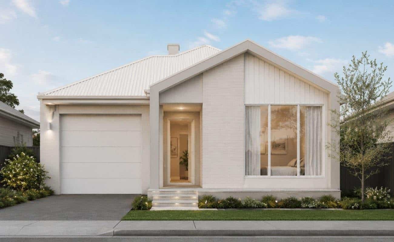 1849452 CATHERINE FIELD 2026 09 14 162251 - Lily White Real Estate Agency, Oran Park, Australia