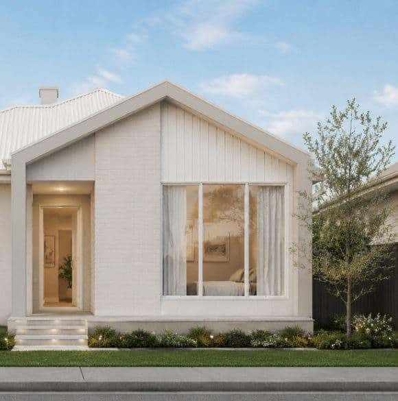 1849452 CATHERINE FIELD 2026 09 14 162251 - Lily White Real Estate Agency, Oran Park, Australia