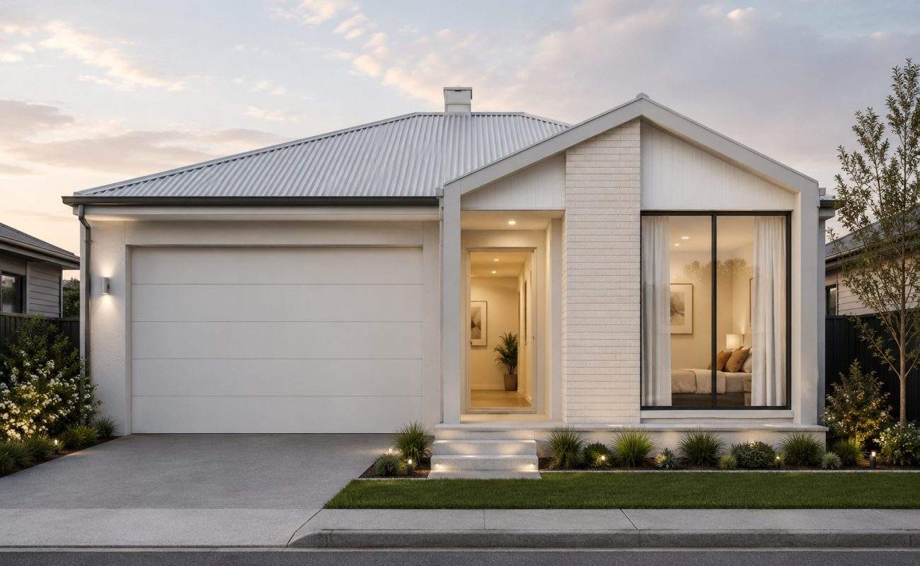 1849456 CATHERINE FIELD 2026 09 14 162257 - Lily White Real Estate Agency, Oran Park, Australia