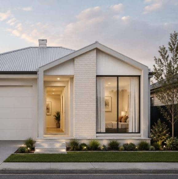 1849456 CATHERINE FIELD 2026 09 14 162257 - Lily White Real Estate Agency, Oran Park, Australia