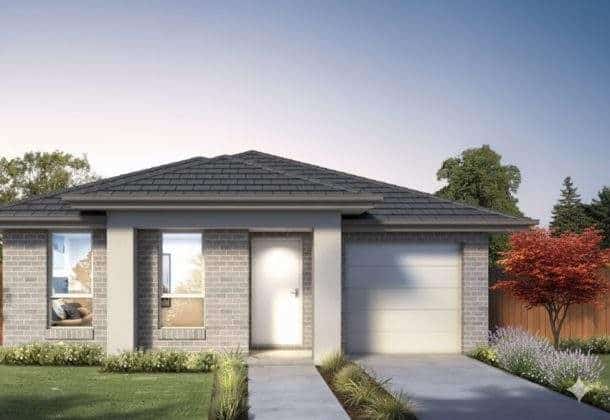 1850274 EDMONDSON PARK 2026 09 15 161737 - Lily White Real Estate Agency, Oran Park, Australia