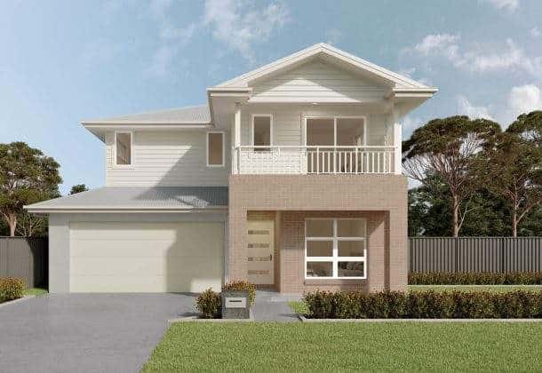 1850686 GILEAD 2026 09 16 102933 - Lily White Real Estate Agency, Oran Park, Australia