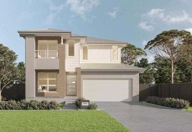 1850687 GILEAD 2026 09 16 102935 - Lily White Real Estate Agency, Oran Park, Australia