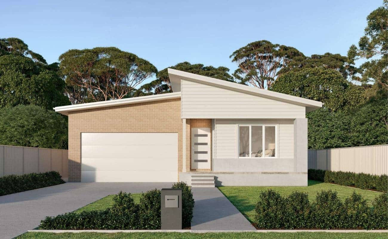 1850688 GILEAD 2026 09 16 102937 - Lily White Real Estate Agency, Oran Park, Australia