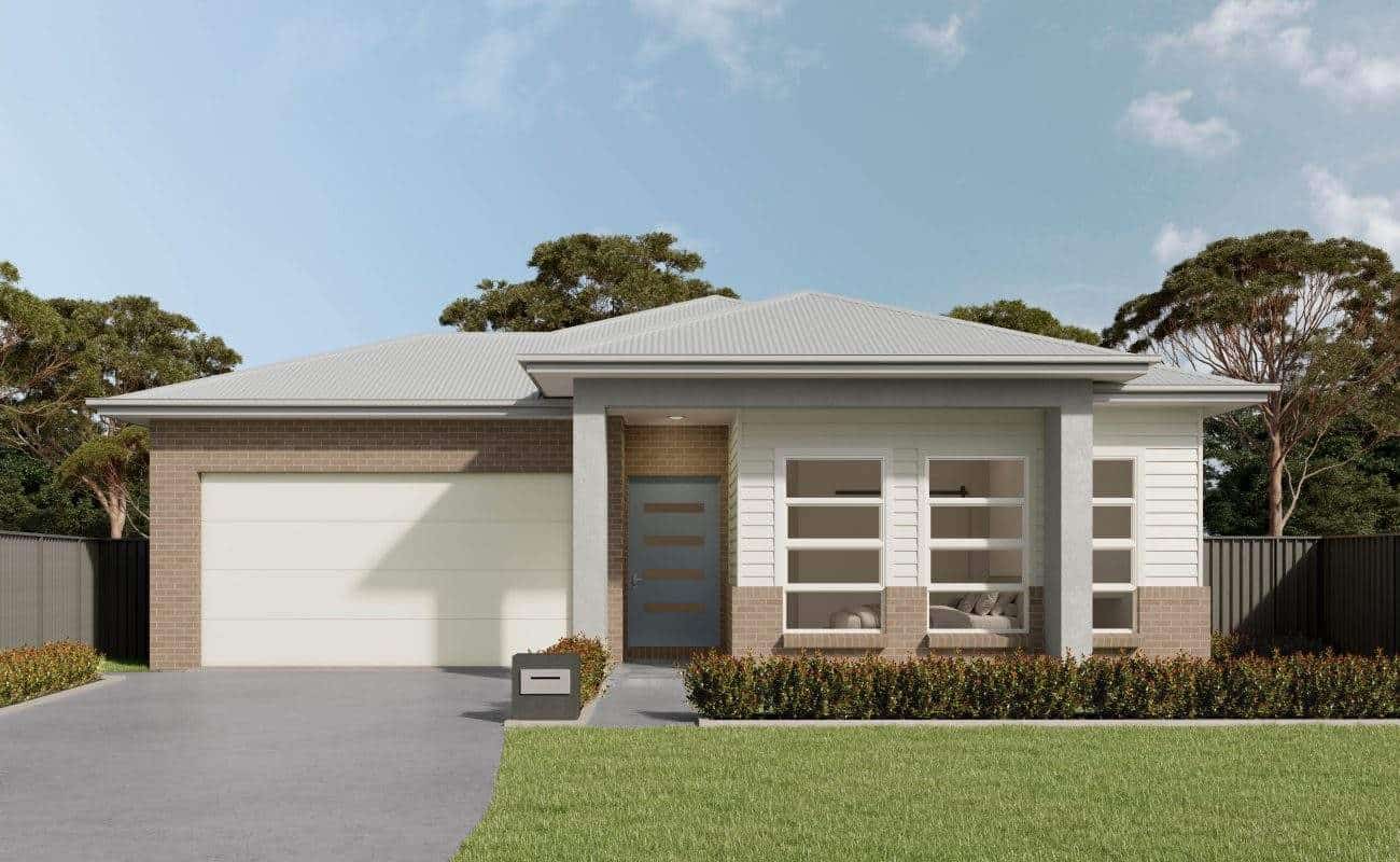 1850689 GILEAD 2026 09 16 102939 - Lily White Real Estate Agency, Oran Park, Australia