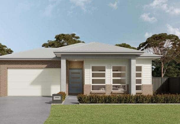 1850689 GILEAD 2026 09 16 102939 - Lily White Real Estate Agency, Oran Park, Australia