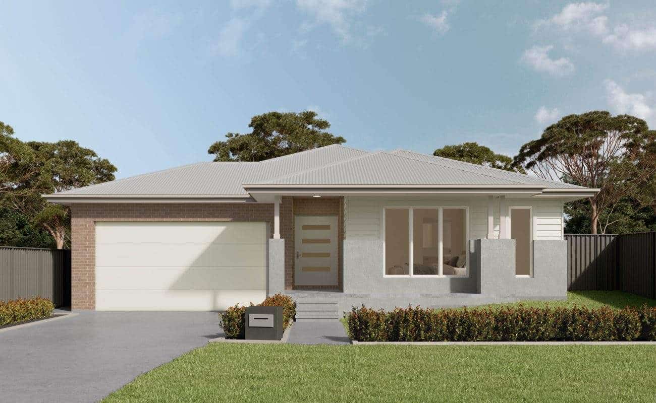 1850690 GILEAD 2026 09 16 102942 - Lily White Real Estate Agency, Oran Park, Australia