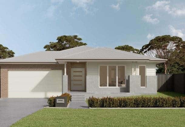 1850690 GILEAD 2026 09 16 102942 - Lily White Real Estate Agency, Oran Park, Australia
