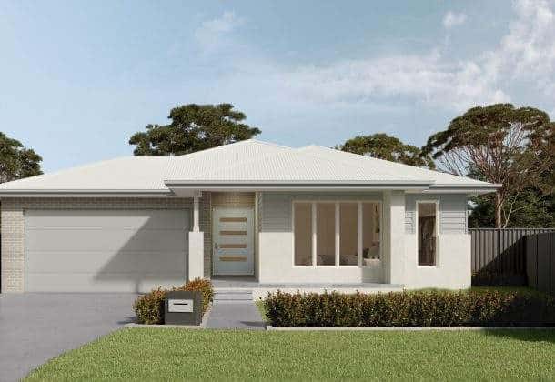 1850691 GILEAD 2026 09 16 102944 - Lily White Real Estate Agency, Oran Park, Australia