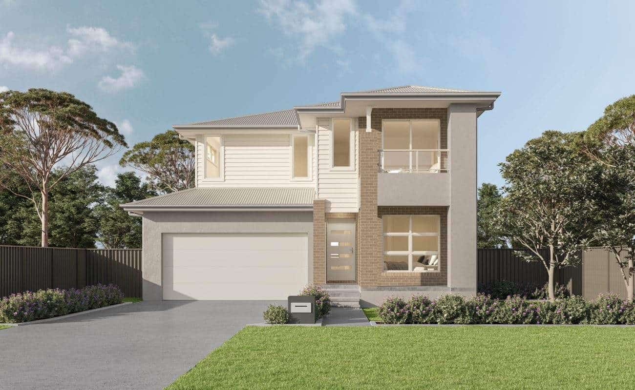 1850692 GILEAD 2026 09 16 102946 - Lily White Real Estate Agency, Oran Park, Australia
