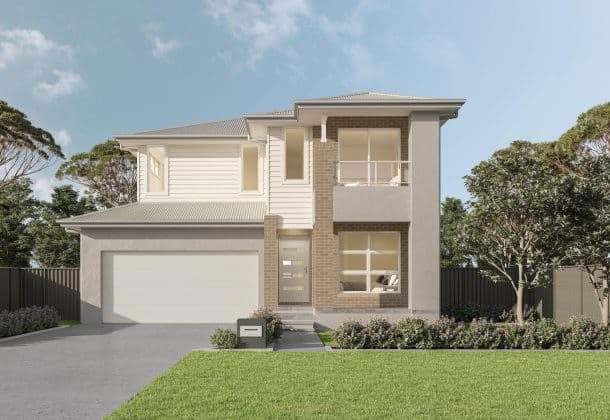 1850692 GILEAD 2026 09 16 102946 - Lily White Real Estate Agency, Oran Park, Australia