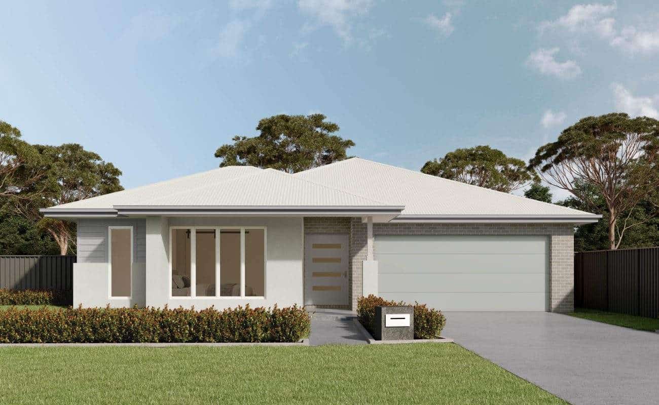 1850693 GILEAD 2026 09 16 102949 - Lily White Real Estate Agency, Oran Park, Australia