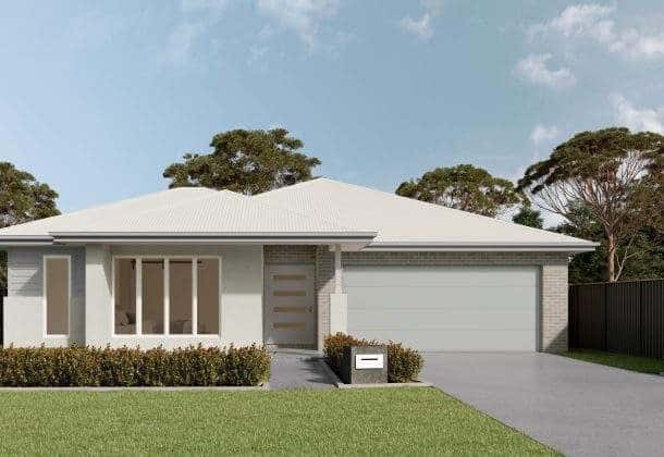 1850693 GILEAD 2026 09 16 102949 - Lily White Real Estate Agency, Oran Park, Australia