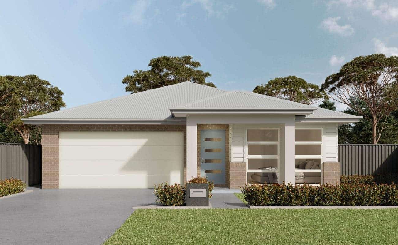1850694 GILEAD 2026 09 16 102951 - Lily White Real Estate Agency, Oran Park, Australia
