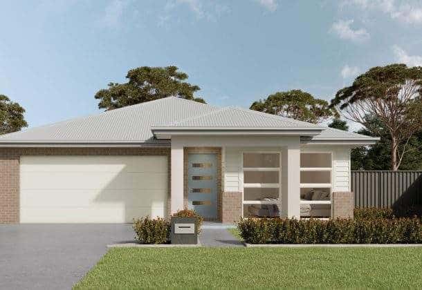 1850694 GILEAD 2026 09 16 102951 - Lily White Real Estate Agency, Oran Park, Australia