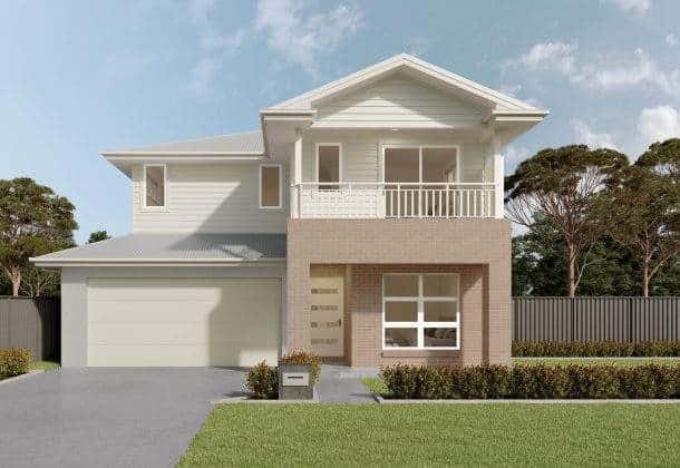 1850695 GILEAD 2026 09 17 041410 - Lily White Real Estate Agency, Oran Park, Australia