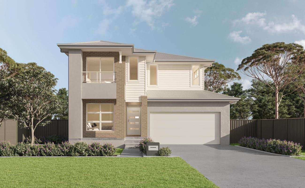 1850701 GILEAD 2026 09 16 103008 - Lily White Real Estate Agency, Oran Park, Australia