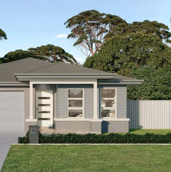 1851829 LOCHINVAR 2026 09 16 171758 - Lily White Real Estate Agency, Oran Park, Australia
