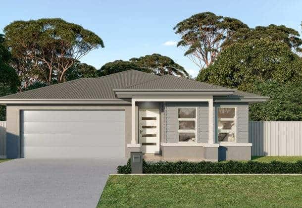 1851829 LOCHINVAR 2026 09 16 171758 - Lily White Real Estate Agency, Oran Park, Australia