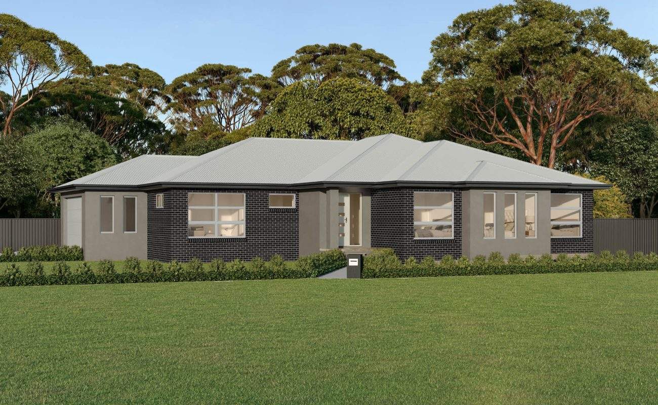 1851834 LOCHINVAR 2026 09 25 204646 - Lily White Real Estate Agency, Oran Park, Australia