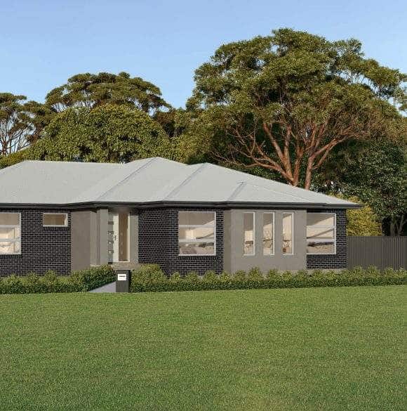 1851834 LOCHINVAR 2026 09 25 204646 - Lily White Real Estate Agency, Oran Park, Australia