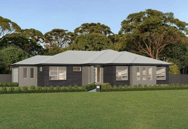 1851834 LOCHINVAR 2026 09 25 204646 - Lily White Real Estate Agency, Oran Park, Australia