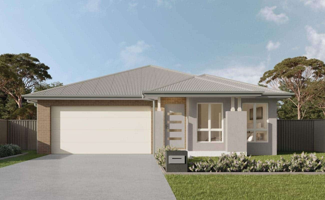 1851837 SCONE 2026 09 16 172953 - Lily White Real Estate Agency, Oran Park, Australia