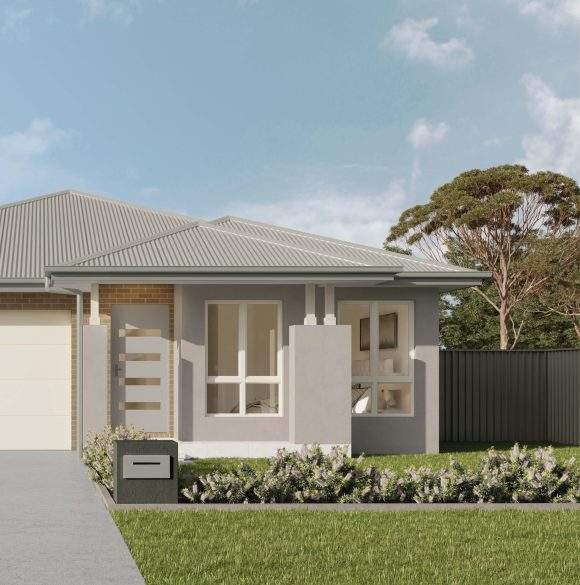 1851837 SCONE 2026 09 16 172953 - Lily White Real Estate Agency, Oran Park, Australia