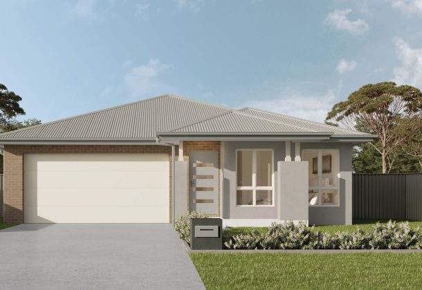 1851837 SCONE 2026 09 16 172953 - Lily White Real Estate Agency, Oran Park, Australia