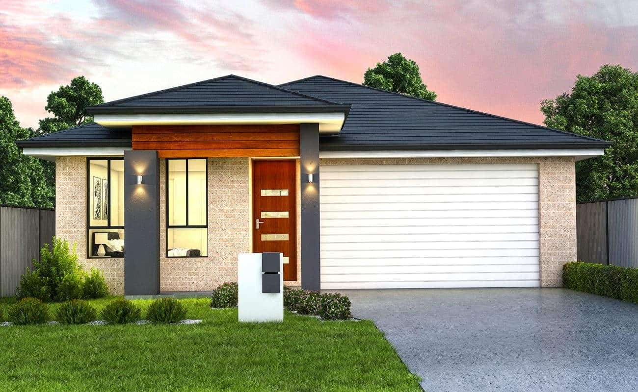 1852795 BRINGELLY 2026 09 18 104143 - Lily White Real Estate Agency, Oran Park, Australia