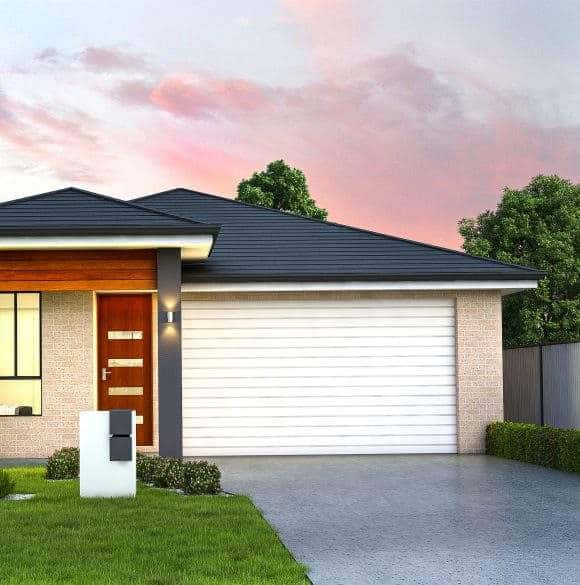1852795 BRINGELLY 2026 09 18 104143 - Lily White Real Estate Agency, Oran Park, Australia