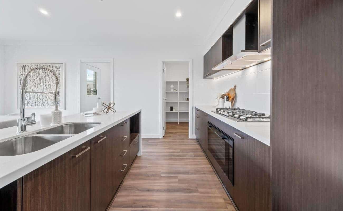 1852796 BRINGELLY 2026 09 18 104146 1 - Lily White Real Estate Agency, Oran Park, Australia