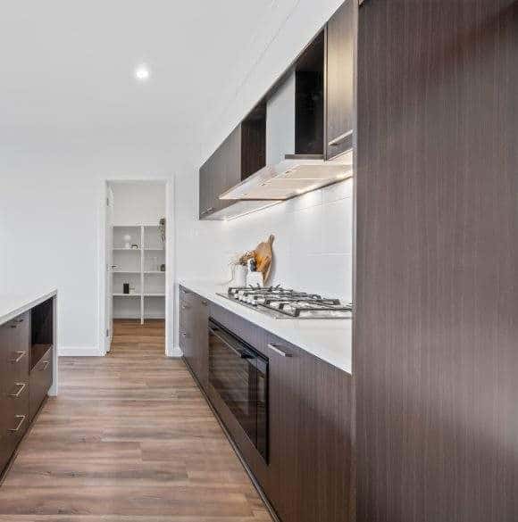 1852796 BRINGELLY 2026 09 18 104146 1 - Lily White Real Estate Agency, Oran Park, Australia