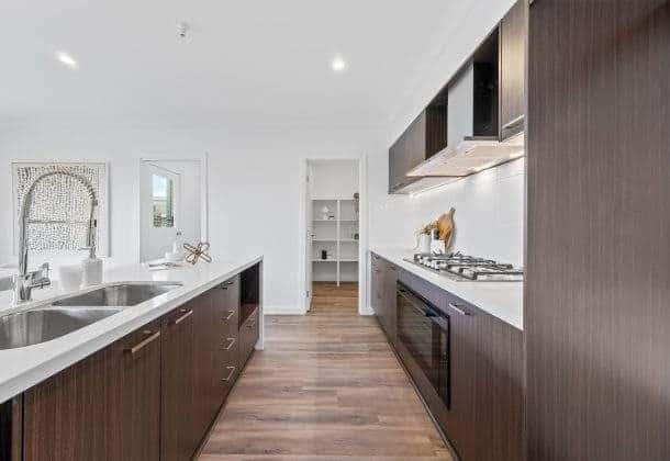 1852796 BRINGELLY 2026 09 18 104146 1 - Lily White Real Estate Agency, Oran Park, Australia