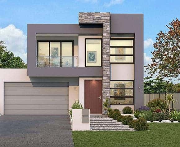 1852797 ORAN PARK 2026 09 18 124608 - Lily White Real Estate Agency, Oran Park, Australia