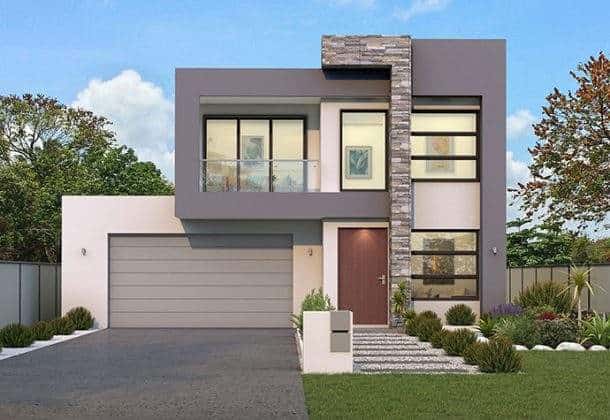 1852797 ORAN PARK 2026 09 18 124608 - Lily White Real Estate Agency, Oran Park, Australia