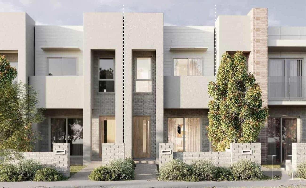 1852927 ORAN PARK 2026 09 18 115028 - Lily White Real Estate Agency, Oran Park, Australia