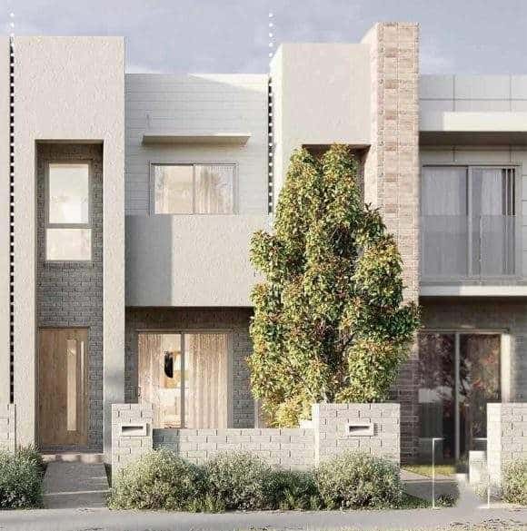 1852927 ORAN PARK 2026 09 18 115028 - Lily White Real Estate Agency, Oran Park, Australia