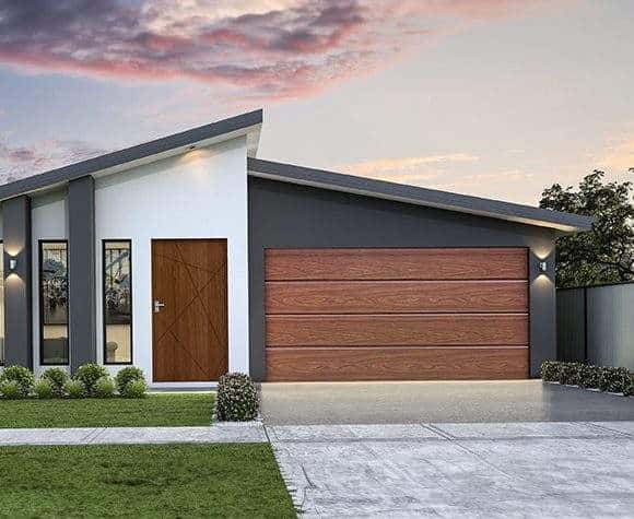 1852944 BRINGELLY 2026 09 18 124701 - Lily White Real Estate Agency, Oran Park, Australia
