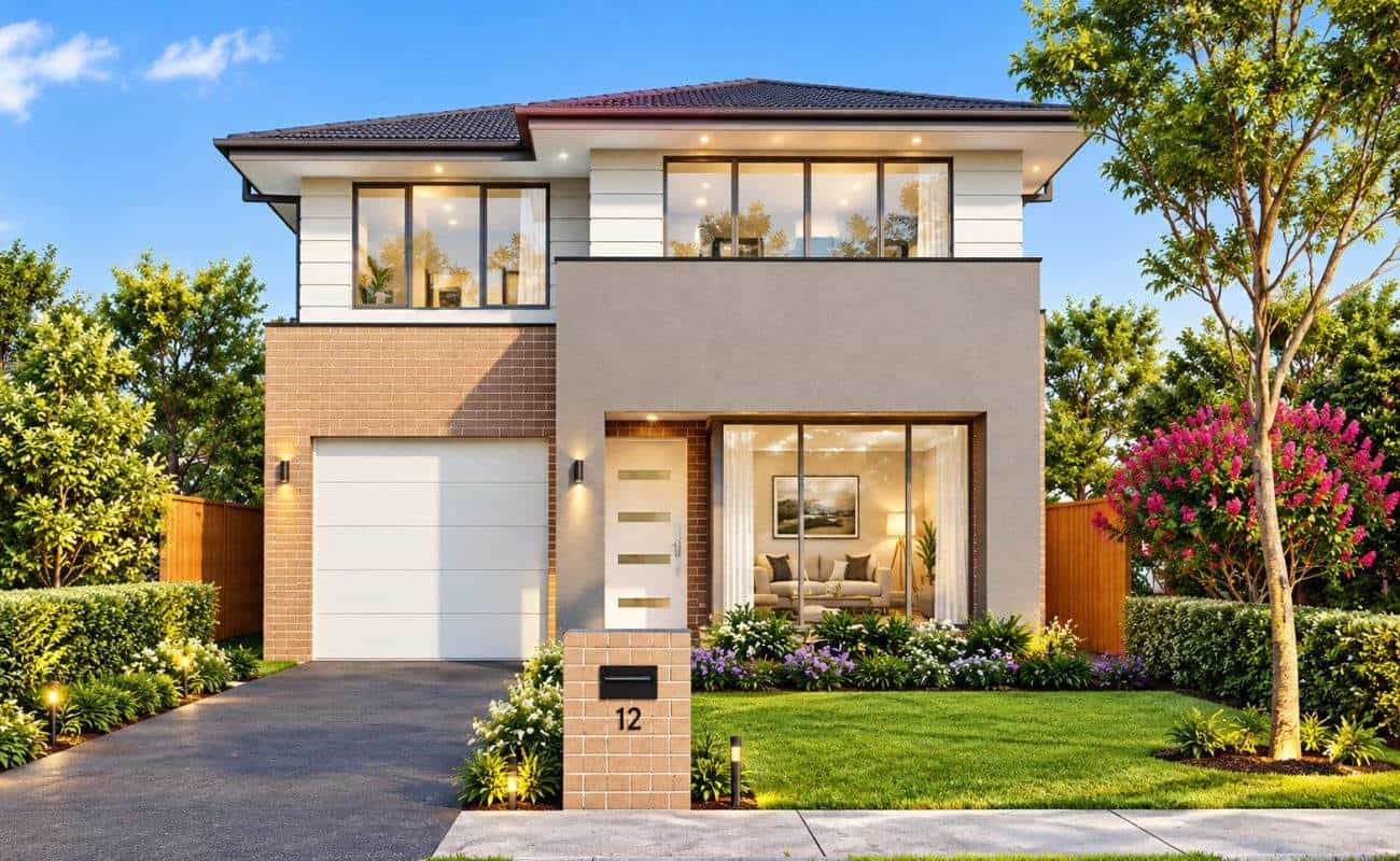 1852949 BRINGELLY 2026 09 18 120414 - Lily White Real Estate Agency, Oran Park, Australia