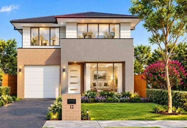 1852949 BRINGELLY 2026 09 18 120414 - Lily White Real Estate Agency, Oran Park, Australia