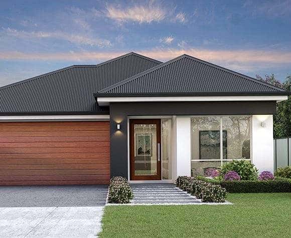 1852950 BRINGELLY 2026 09 18 130648 - Lily White Real Estate Agency, Oran Park, Australia