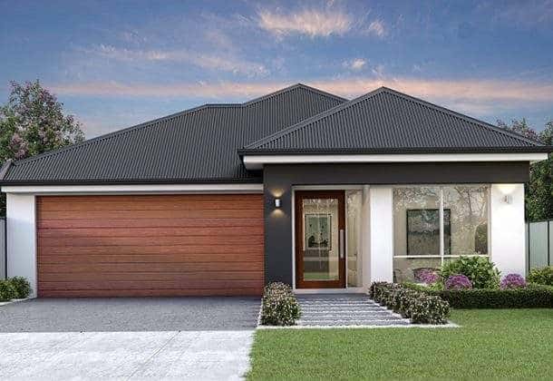 1852950 BRINGELLY 2026 09 18 130648 - Lily White Real Estate Agency, Oran Park, Australia