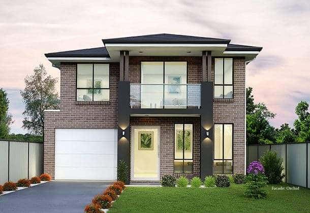 1853000 ORAN PARK 2026 09 18 123819 - Lily White Real Estate Agency, Oran Park, Australia