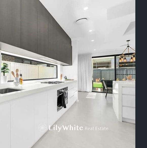 1853001 ORAN PARK 2026 09 18 123201 2 - Lily White Real Estate Agency, Oran Park, Australia